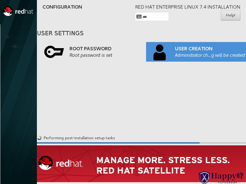 Red Hat最新版，引領企業(yè)Linux發(fā)展的先鋒力量探索