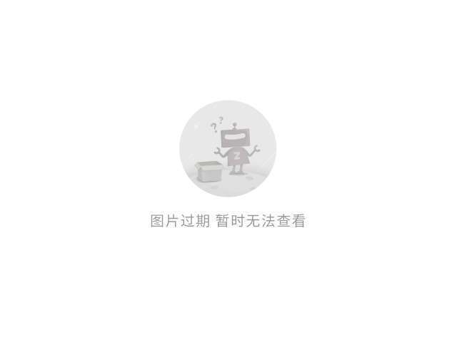 LOL最新蠻子，無畏戰(zhàn)士的崛起與戰(zhàn)術深度解析