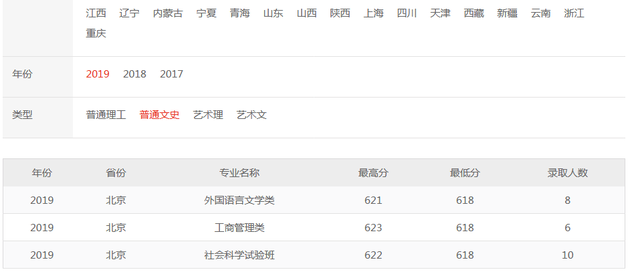 鋼結構廠房 第100頁