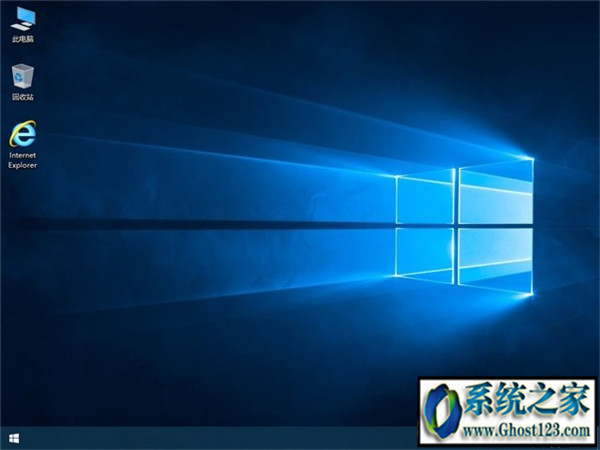 最新Windows 7系統(tǒng)下載指南，一站式解決你的系統(tǒng)下載需求