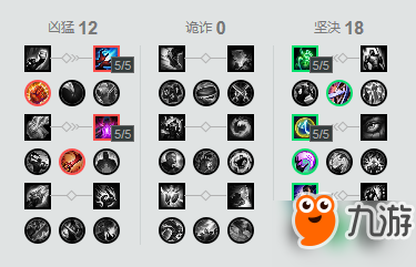 LOL S7賽季最新符文解析與搭配指南，助你成為賽場上的強者！