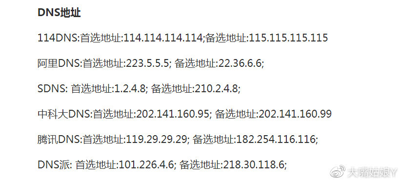 最新釋放地址揭秘，探索與創(chuàng)新的前沿領(lǐng)域