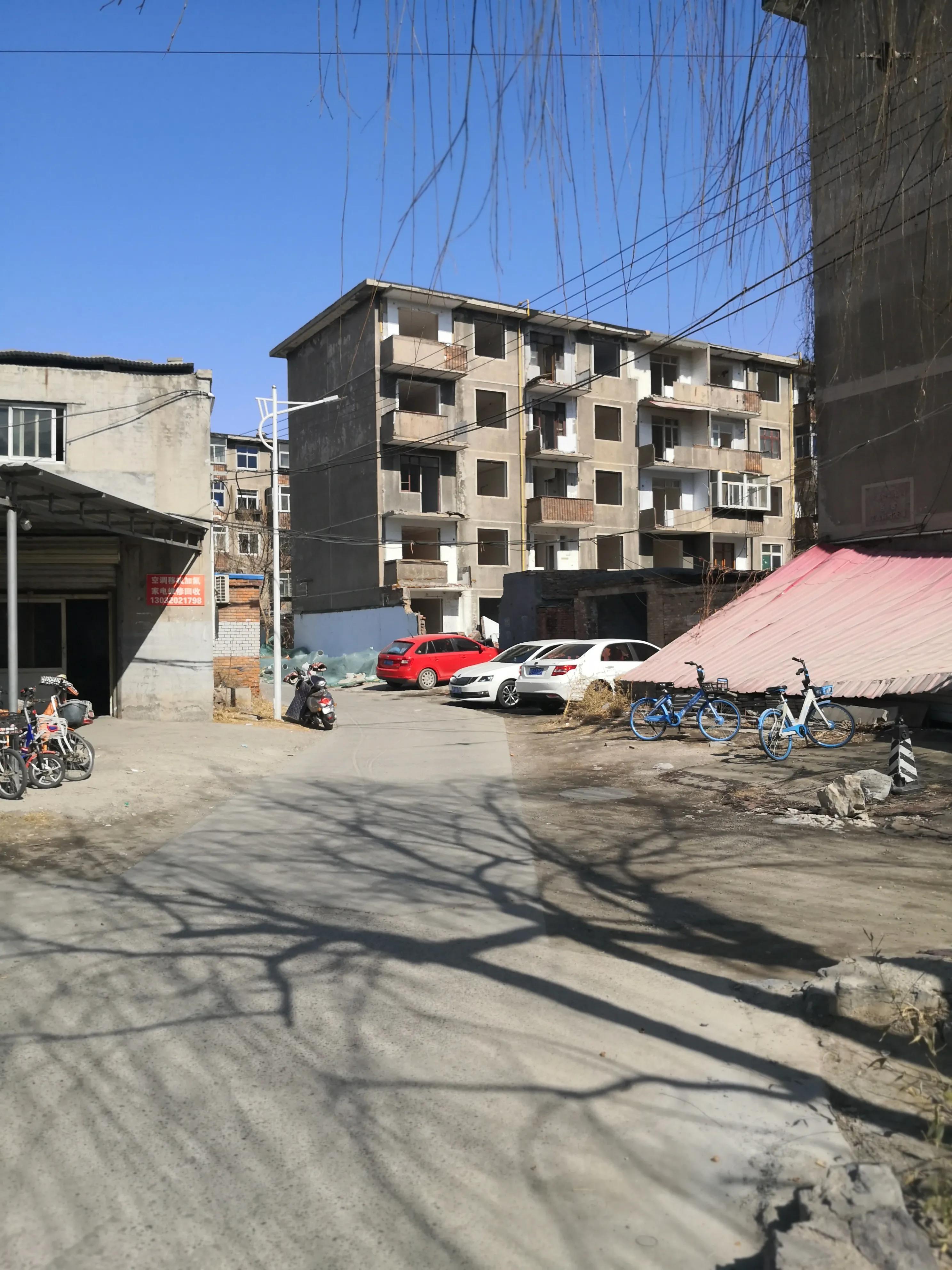 保定最新小區(qū)，現(xiàn)代都市生活的理想居住勝地