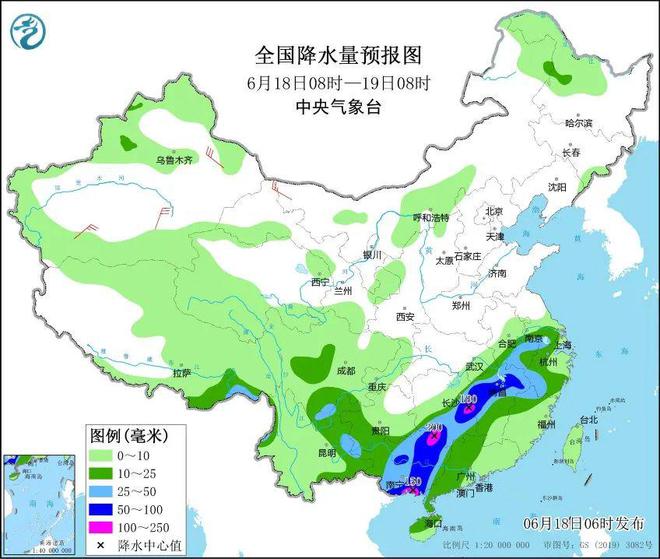 嚴(yán)堎村委會最新天氣預(yù)報更新通知