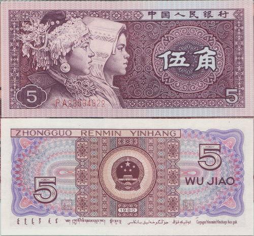 80版紙幣最新價(jià)格表與市場趨勢(shì)深度解析