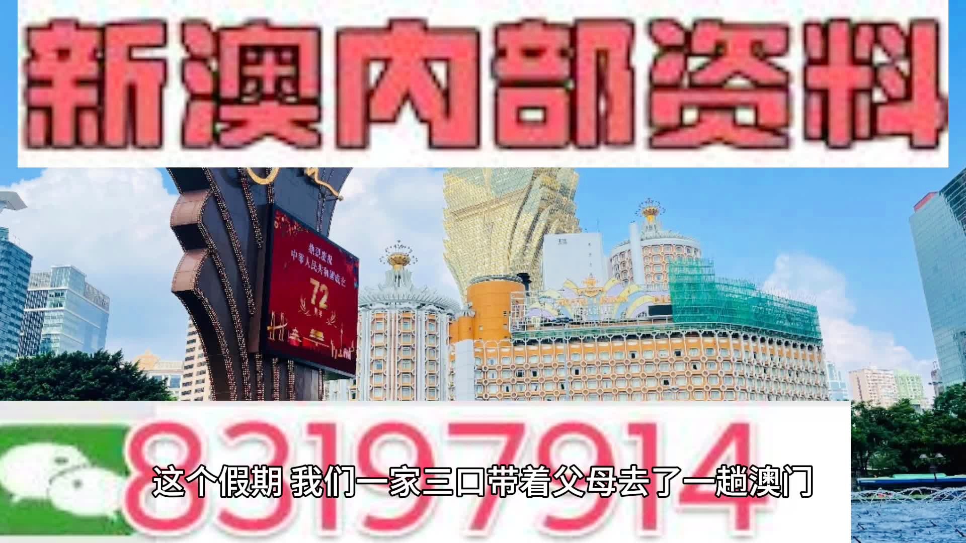 新澳一肖一碼100-準(zhǔn)資料,動態(tài)詞語解釋落實_精裝款28.819