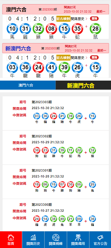 2024澳門六開獎(jiǎng)結(jié)果,持續(xù)設(shè)計(jì)解析策略_領(lǐng)航版44.941