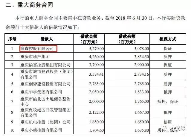 新澳精選資料免費(fèi)提供,深度評(píng)估解析說(shuō)明_專屬版48.881