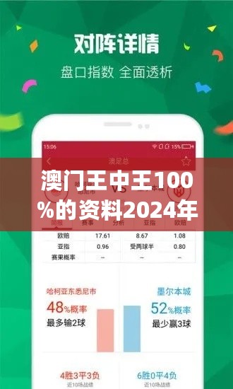 2024年新澳門王中王免費(fèi),專家意見解釋定義_ChromeOS26.645