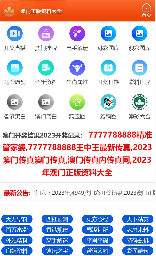 新澳門今晚必開一肖一特,持久性方案設計_Device33.780