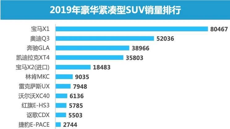 2024年新澳門天天開獎,數(shù)據(jù)資料解釋落實_mShop79.151