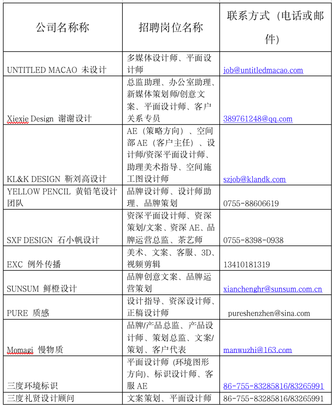 第243頁