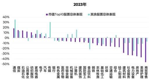 2024新澳天天彩資料免費提供,科學分析解析說明_戰(zhàn)略版84.708