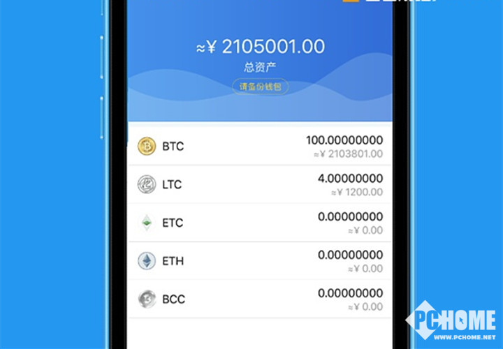 IMToken錢包最新下載指南，操作指南與下載鏈接