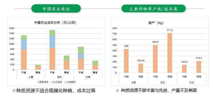 廣東八二站82157ccm最新消息,數(shù)據(jù)分析驅(qū)動設(shè)計(jì)_NE版74.521