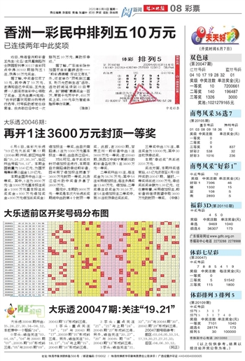 彩鋼板 第104頁