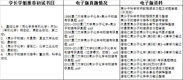 2024精準資料免費大全,數(shù)據(jù)驅(qū)動設計策略_復古款69.226