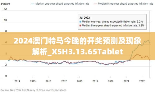 2024新澳最精準龍門客棧｜實證解答解釋落實