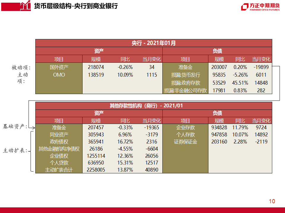 2024澳門正版開獎結(jié)果209｜深度解答解釋定義