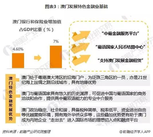 2024香港今晚特馬開什么｜決策資料解釋落實(shí)