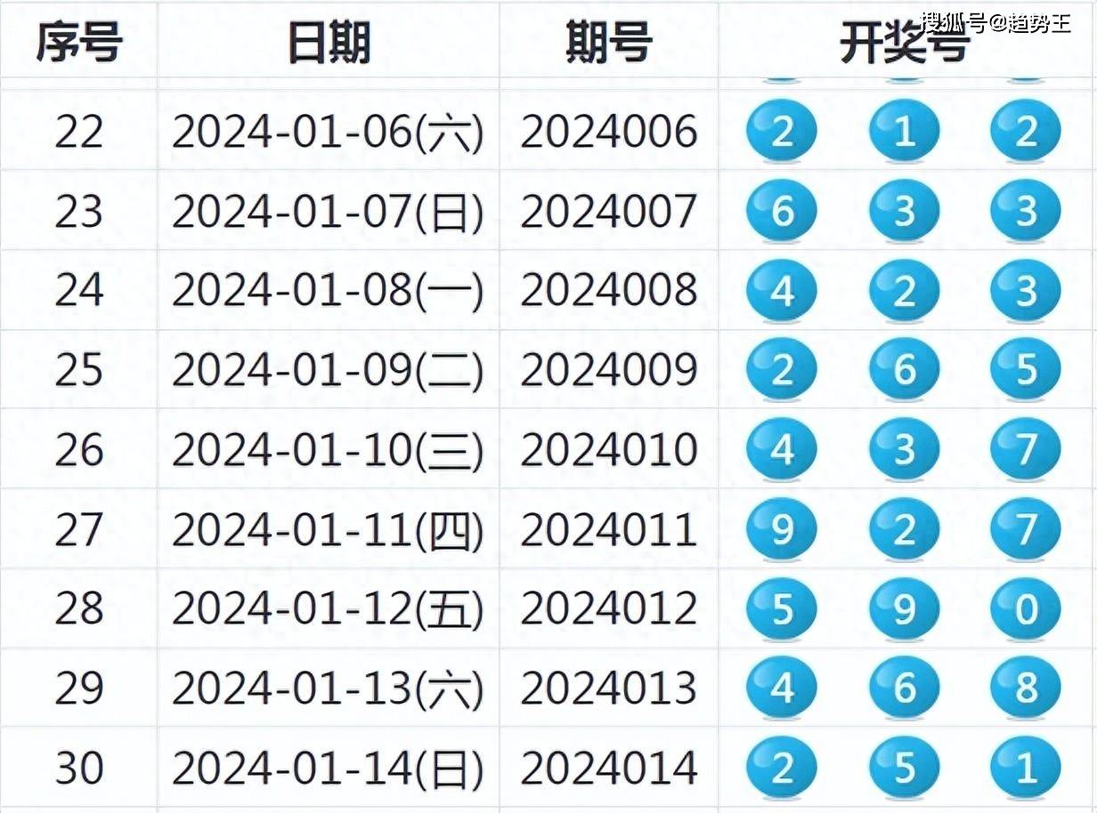 新澳2024年開獎(jiǎng)記錄｜實(shí)證解答解釋落實(shí)