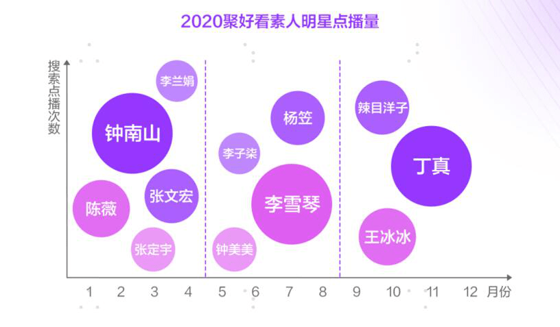 澳門馬今天開(kāi)什么特馬｜深度解答解釋定義