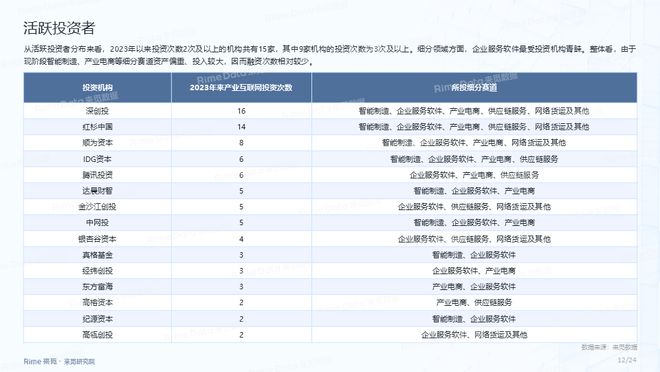 新澳門2024年正版免費公開｜準(zhǔn)確資料解釋落實