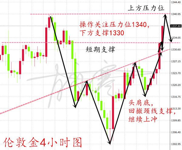 今晚澳門三肖三碼｜全面把握解答解釋策略