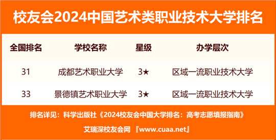 2024澳門必中一肖｜折本精選解釋落實