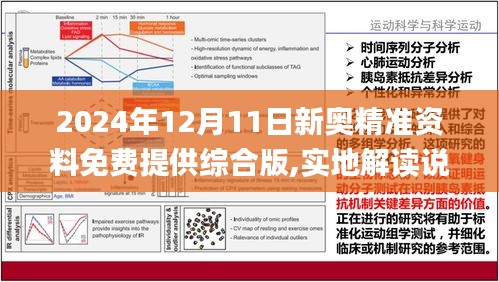 2024新奧精準資料免費｜全面把握解答解釋策略