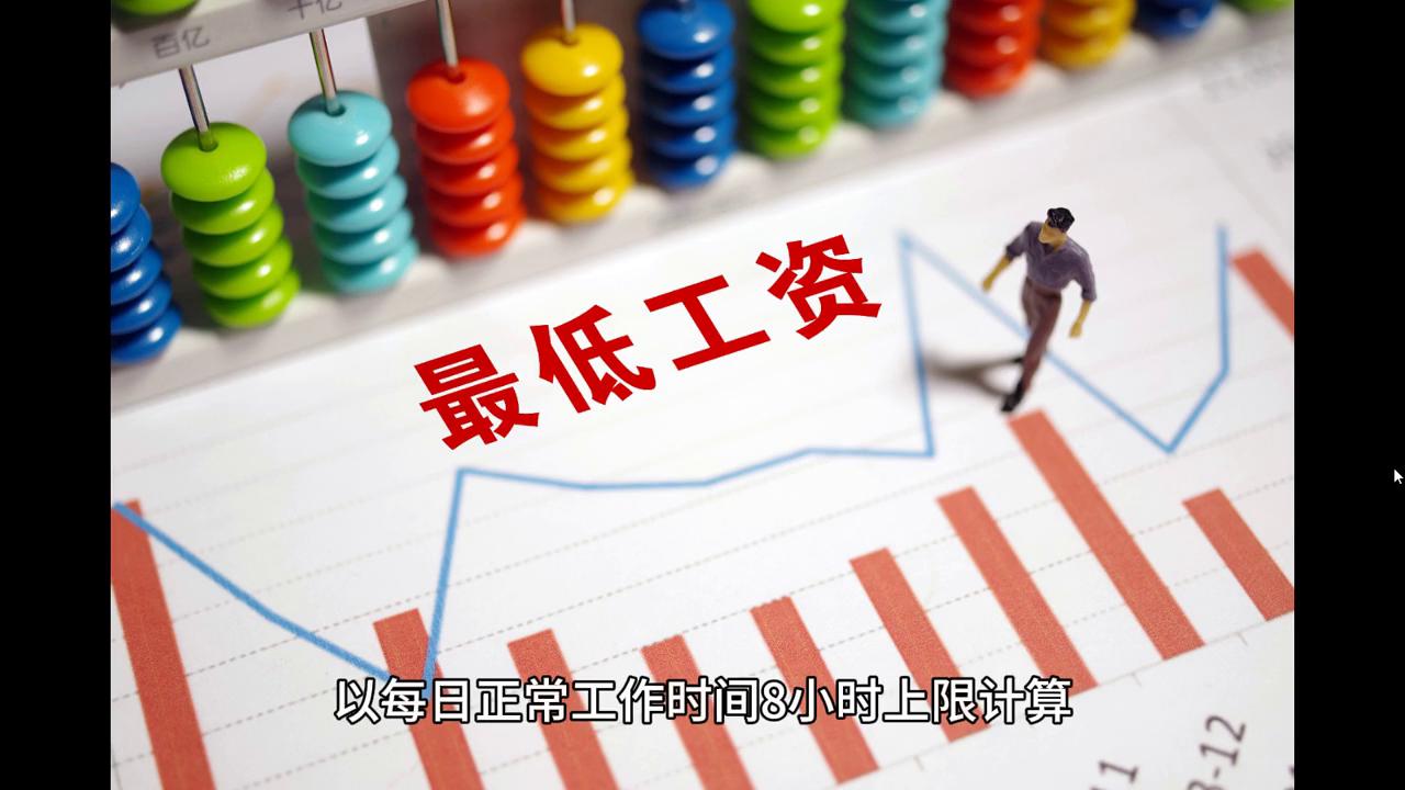 2024新澳門天天彩期期精準｜全面把握解答解釋策略