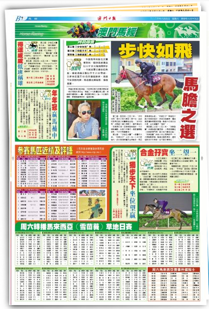 2024澳門(mén)特馬今晚開(kāi)獎(jiǎng)63期｜最新答案解釋落實(shí)