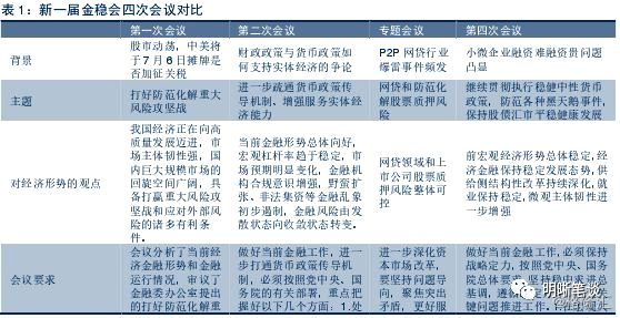 2024年新澳資料免費(fèi)公開｜廣泛的關(guān)注解釋落實(shí)熱議