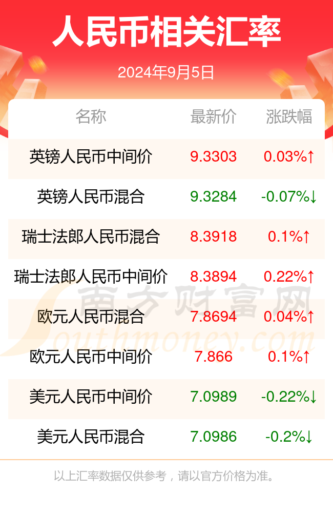 2024澳門今天晚上開什么生肖啊｜最新答案解釋落實