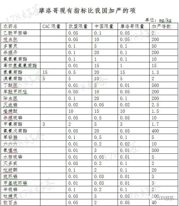 2024年新奧門31期開獎結(jié)果｜準確資料解釋落實