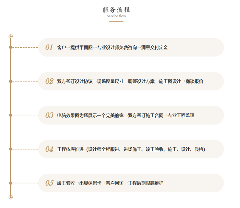 香港二四六開獎結(jié)果開獎記錄｜全面把握解答解釋策略