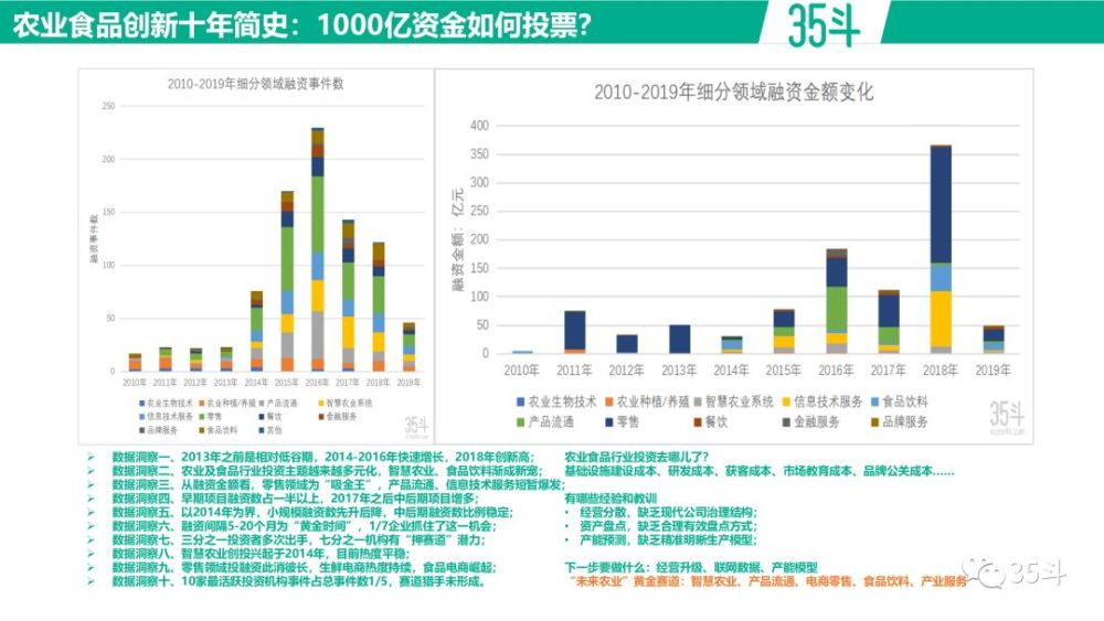 2024全年資料免費公開｜構(gòu)建解答解釋落實