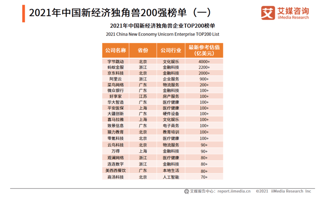 新澳天天開獎資料大全最新54期｜最佳精選解釋落實