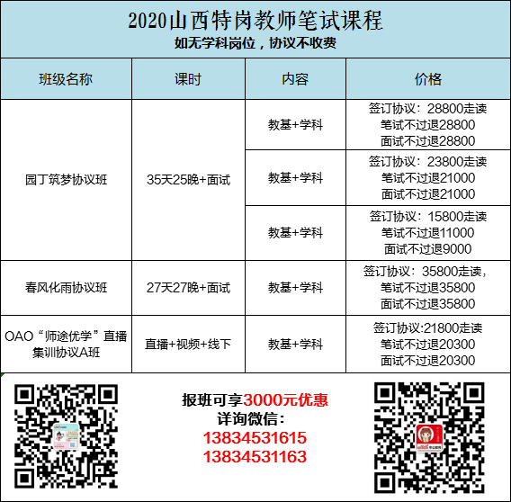 新澳門今晚開(kāi)獎(jiǎng)結(jié)果號(hào)碼是多少｜決策資料解釋落實(shí)