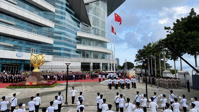 香港資料大全正版資料2024年免費｜全面貫徹解釋落實