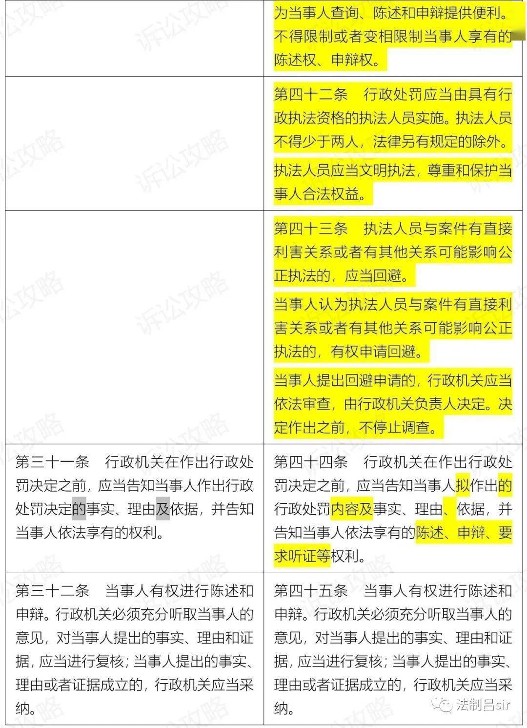 澳門管家婆100%精準(zhǔn)｜最新答案解釋落實