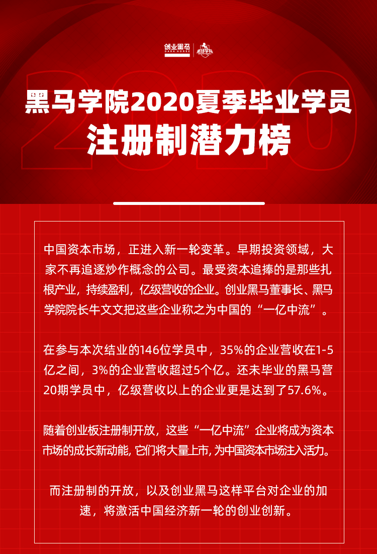 2024年澳門今晚開特馬｜最佳精選解釋落實(shí)