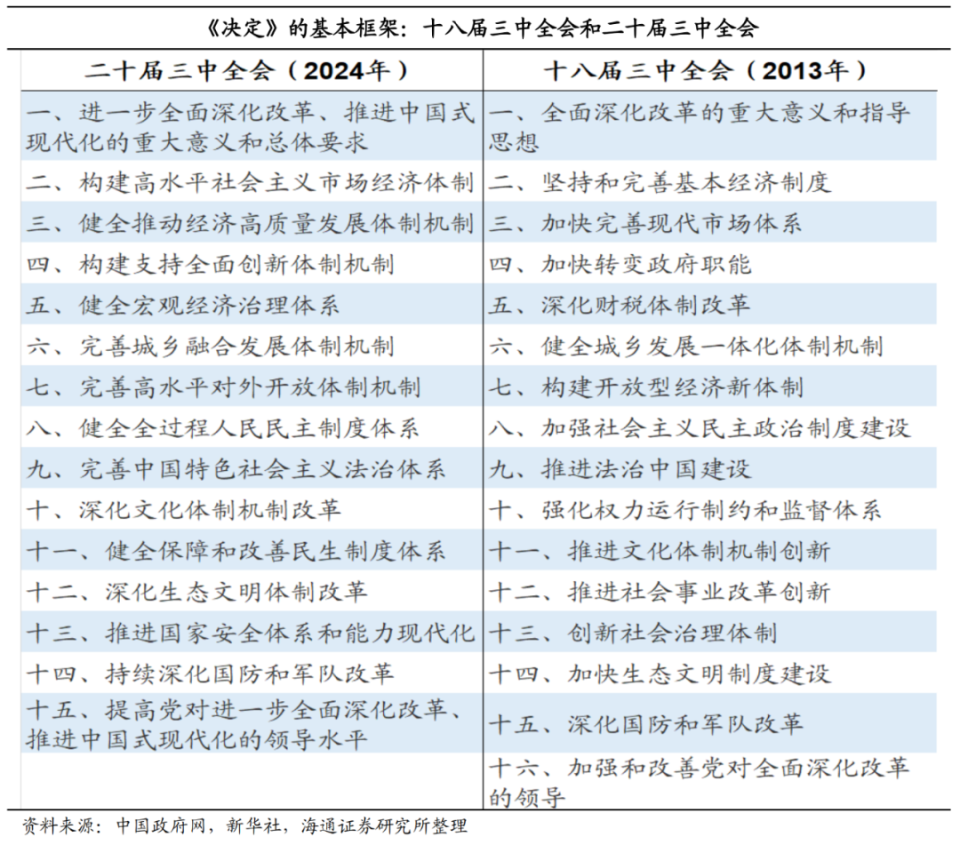 新澳門二四六天天開獎(jiǎng)｜準(zhǔn)確資料解釋落實(shí)