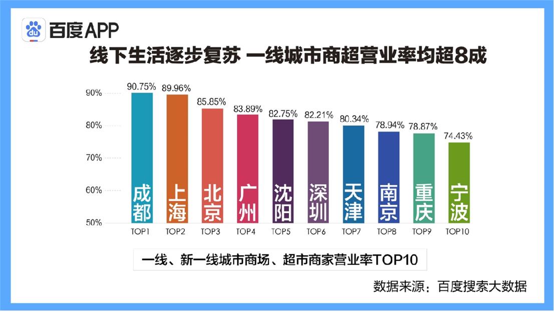 7777788888澳門開獎2023年一｜全面貫徹解釋落實(shí)