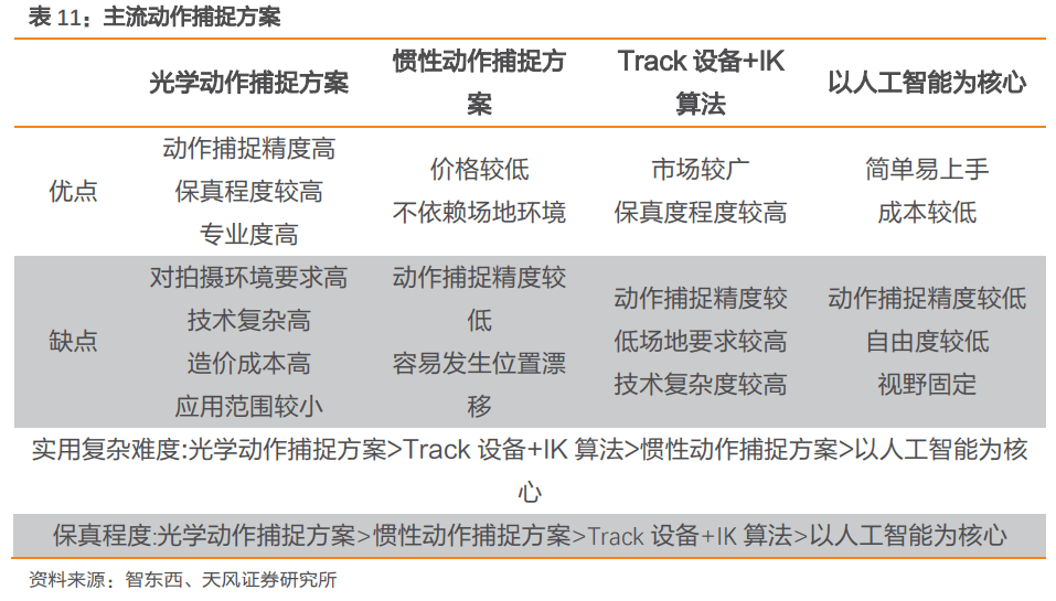 澳門800圖庫精準(zhǔn)｜深度解答解釋定義