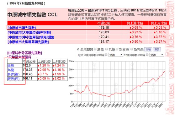 香港今晚開什么特馬｜廣泛的關(guān)注解釋落實(shí)熱議