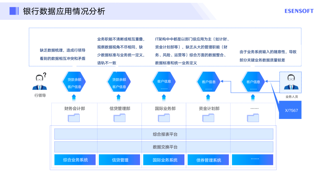 600圖庫大全免費(fèi)資料圖2024197期｜深度解答解釋定義