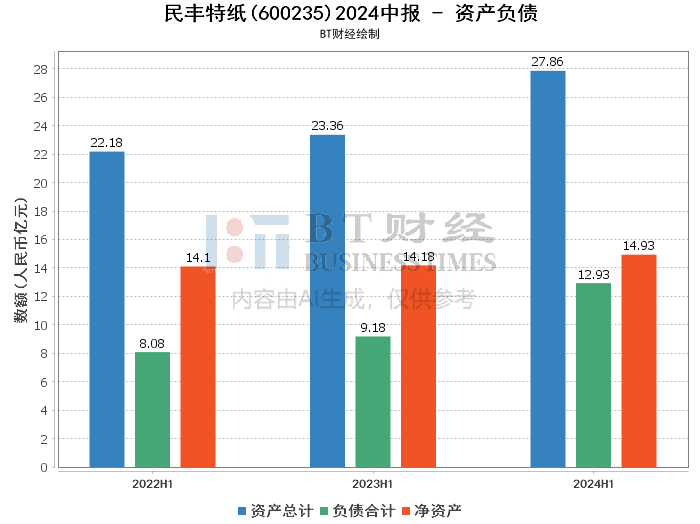 2024澳門六開獎結(jié)果出來｜構(gòu)建解答解釋落實