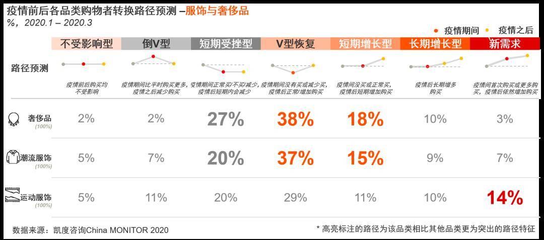 澳門一碼一肖一特一中直播結(jié)果｜決策資料解釋落實(shí)