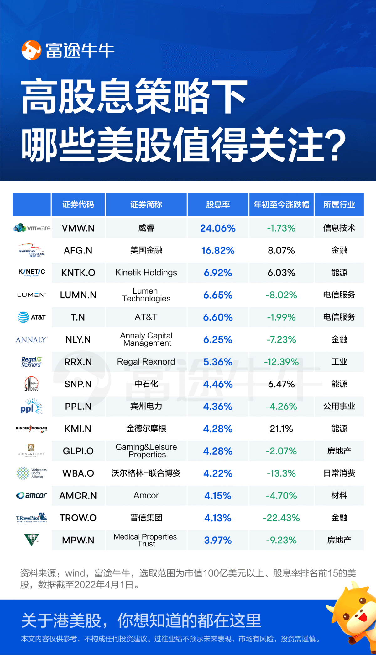 2024澳門特馬今晚開獎(jiǎng)圖紙｜廣泛的關(guān)注解釋落實(shí)熱議